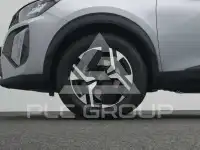2026 Peugeot 2008