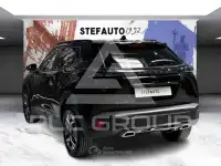 2026 Peugeot 2008