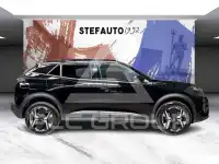 2026 Peugeot 2008