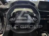 2026 Peugeot 2008