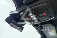 2026 Peugeot 2008
