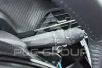 2026 Peugeot 2008