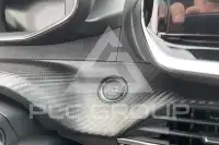2026 Peugeot 2008
