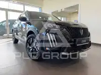 2026 Peugeot 2008