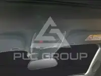2026 Peugeot 2008