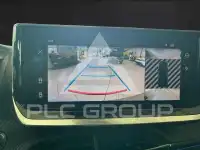 2026 Peugeot 2008