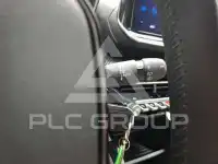 2026 Peugeot 2008
