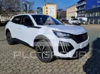 2026 Peugeot 2008