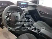 2026 Peugeot 2008