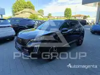 2026 Peugeot 2008