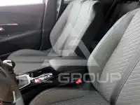 2026 Peugeot 2008