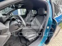 2026 Peugeot 2008