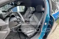 2026 Peugeot 2008