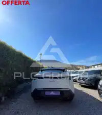 2026 Peugeot 3008