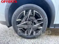 2026 Peugeot 3008