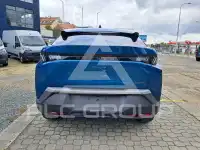 2026 Peugeot 3008