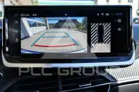 2026 Peugeot 208