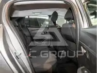 2026 Peugeot 208