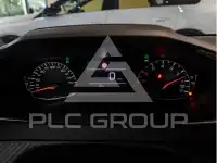 2026 Peugeot 208