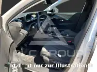 2026 Peugeot 208