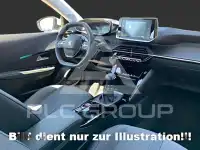 2026 Peugeot 208
