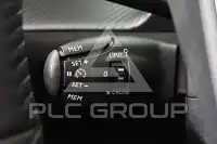 2026 Peugeot 208