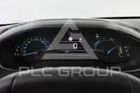2026 Peugeot 208