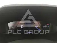 2026 Peugeot 208