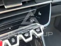 2026 Peugeot 208