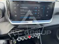 2026 Peugeot 208