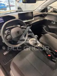 2026 Peugeot 208