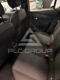 2026 Peugeot 208