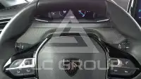 2026 Peugeot 208