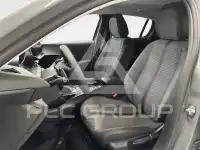 2026 Peugeot 208