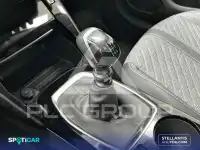 2026 Peugeot 208