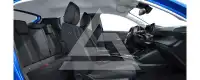 2026 Peugeot 208