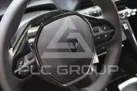 2026 Peugeot 208