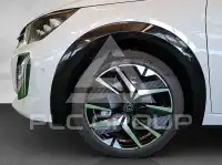 2026 Peugeot 208