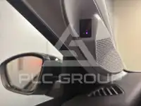 2026 Peugeot 208