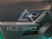 2026 Peugeot 208