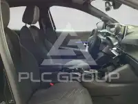 2026 Peugeot 208