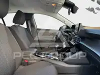2026 Peugeot 208