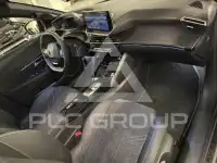 2026 Peugeot 208