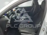 2026 Peugeot 208