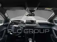 2026 Peugeot 208
