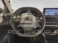 2026 Peugeot 208