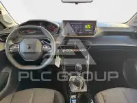 2026 Peugeot 208