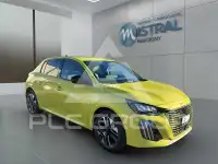2026 Peugeot 208