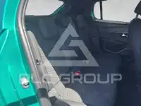 2026 Peugeot 208