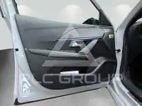 2026 Peugeot 208